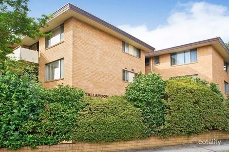 9/30 Collingwood St, Drummoyne, NSW 2047