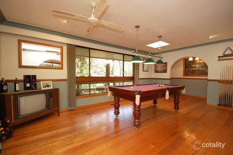 Property photo of 18 Ormeau Road Mount Evelyn VIC 3796