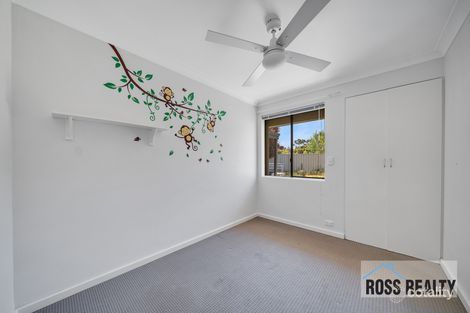 Property photo of 6 Heron Close Ballajura WA 6066