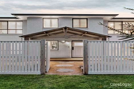 Property photo of 19 Nelson Road Point Lonsdale VIC 3225