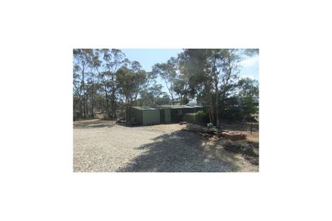 54 North Western Rd, St Arnaud, VIC 3478