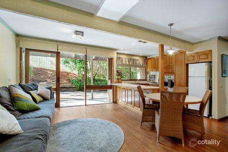 Property photo of 3 Keswick Rise Eltham VIC 3095