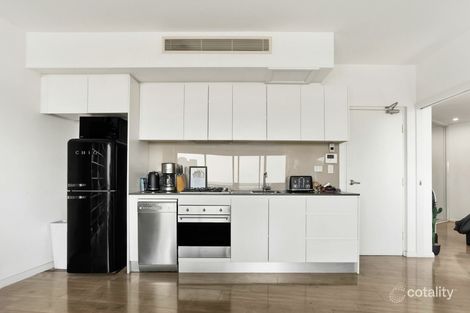 Property photo of 7/4 Livingstone Road Petersham NSW 2049