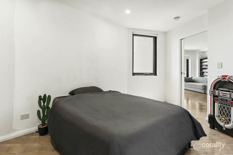 Property photo of 7/4 Livingstone Road Petersham NSW 2049