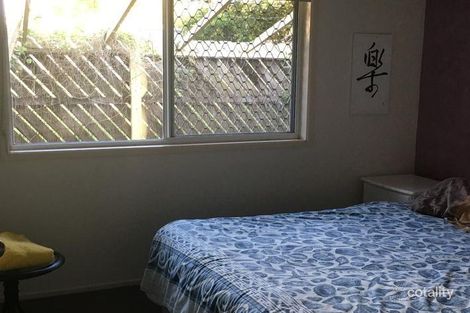 Property photo of 6 Blackwood Street Maroochydore QLD 4558