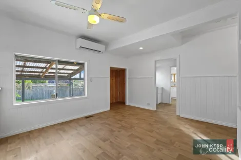 Property photo of 29 Durham Road Newborough VIC 3825