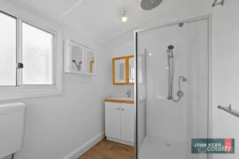 Property photo of 29 Durham Road Newborough VIC 3825