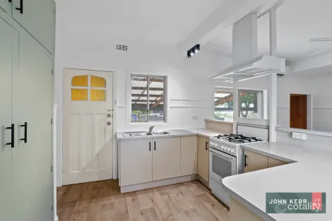Property photo of 29 Durham Road Newborough VIC 3825