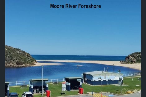 Property photo of 114 Melaleuca Avenue Gabbadah WA 6041