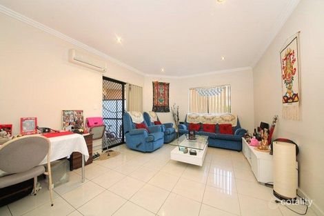 Property photo of 39/8-16 Eighth Avenue Campsie NSW 2194