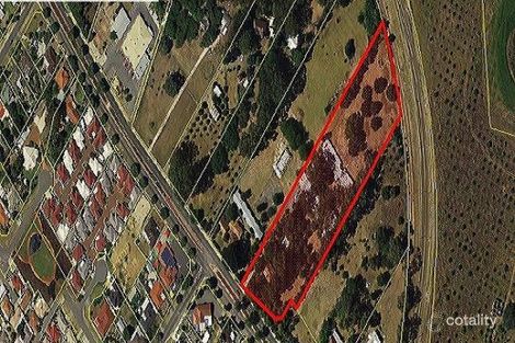 2013 Albany Hwy, Maddington, WA 6109