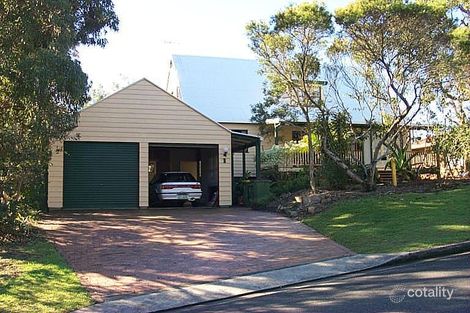 1 Jackman St, Moffat Beach, QLD 4551