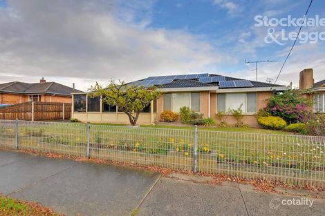 12 Grant St, Morwell, VIC 3840