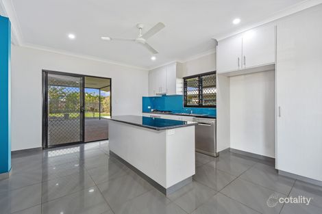 Property photo of 28 Clarke Street Bellamack NT 0832