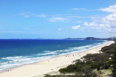 Property photo of 40/47-51 Broadbeach Boulevard Broadbeach QLD 4218