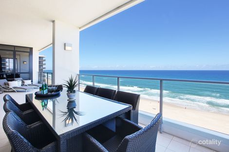 Property photo of 40/47-51 Broadbeach Boulevard Broadbeach QLD 4218