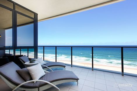 Property photo of 40/47-51 Broadbeach Boulevard Broadbeach QLD 4218