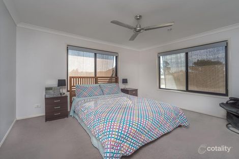 Property photo of 6 Jasmine Circuit Ormeau QLD 4208