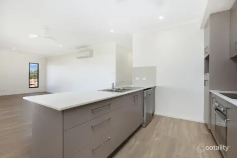 Property photo of 11 King Street Durack NT 0830