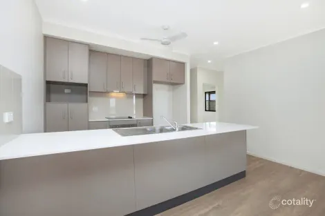 Property photo of 11 King Street Durack NT 0830