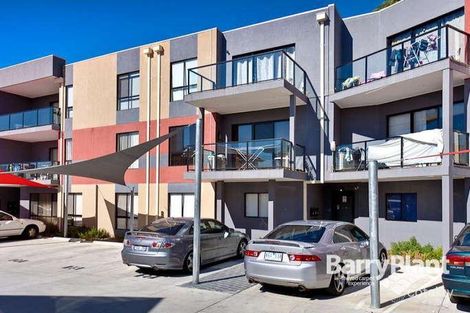 Property photo of 27/27-29 Golden Grove Springvale South VIC 3172