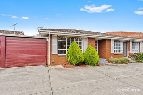 Property photo of 7/86-88 Collins Street Mentone VIC 3194