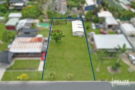 15 Kumgum St, Jacobs Well, QLD 4208