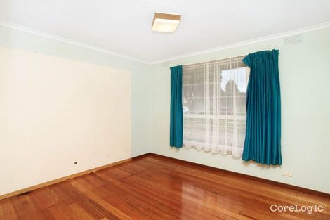 Property photo of 93 Dawson Street Tullamarine VIC 3043
