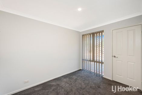 Property photo of 10 Kedron Place Greenfields WA 6210