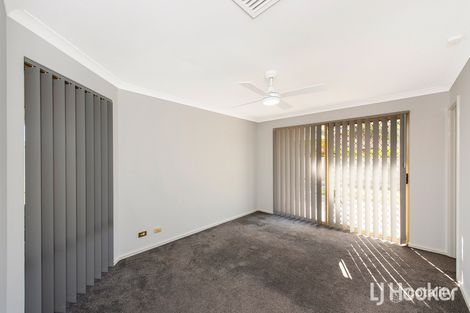 Property photo of 10 Kedron Place Greenfields WA 6210