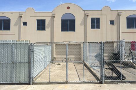 41/57 Malcolm Pl, Campbellfield, VIC 3061