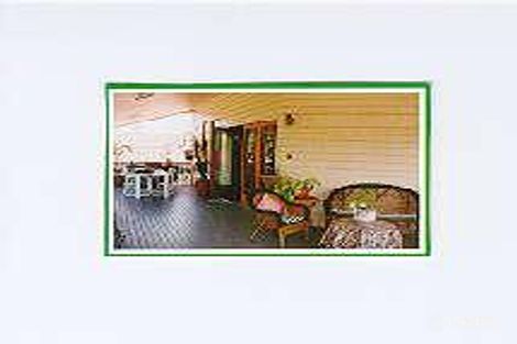 Property photo of 2 Hawtree Street Moorooka QLD 4105