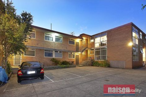 3/210 Clarke St, Northcote, VIC 3070