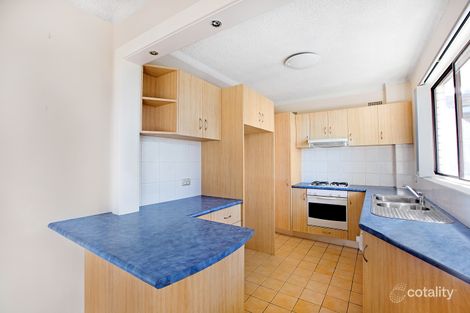 Property photo of 8/23 Stuart Street Collaroy NSW 2097