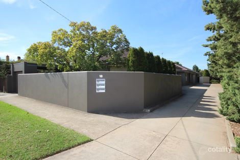 Property photo of 1/18 Clark Street Wangaratta VIC 3677