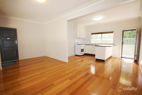 Property photo of 1/18 Clark Street Wangaratta VIC 3677