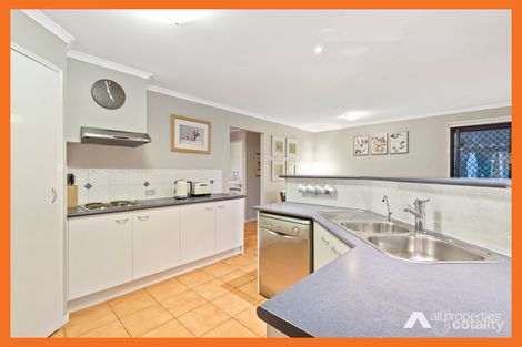 Property photo of 175-179 Equestrian Drive New Beith QLD 4124