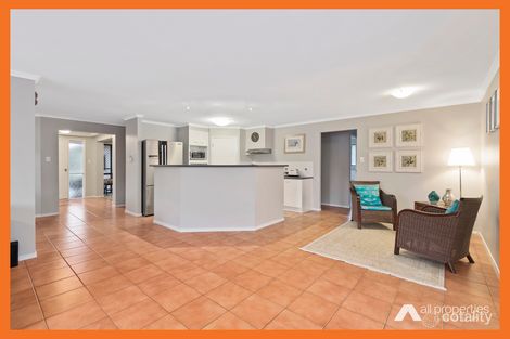 Property photo of 175-179 Equestrian Drive New Beith QLD 4124