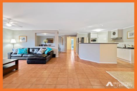 Property photo of 175-179 Equestrian Drive New Beith QLD 4124