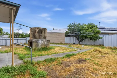 Property photo of 2 Hunt Avenue Morphettville SA 5043