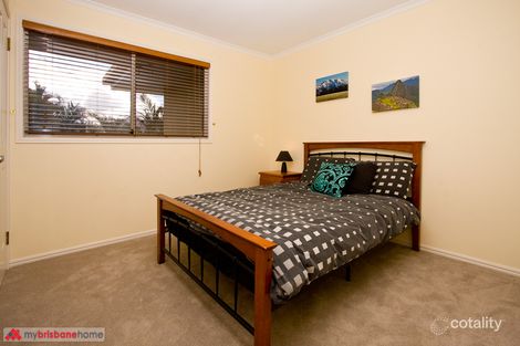 Property photo of 293 Westlake Drive Westlake QLD 4074