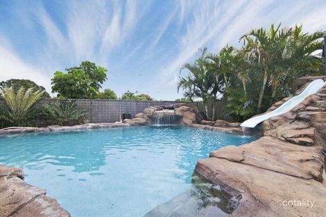 131 Mallawa Dr, Palm Beach, QLD 4221