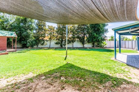 Property photo of 3 Julia Court Moama NSW 2731