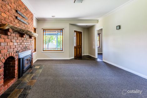 Property photo of 3 Julia Court Moama NSW 2731