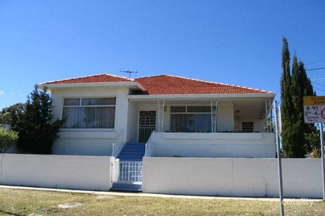 Property photo of 7 Royal Street Maroubra NSW 2035