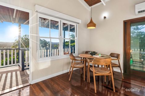 Property photo of 214 Centenary Heights Road Coolum Beach QLD 4573