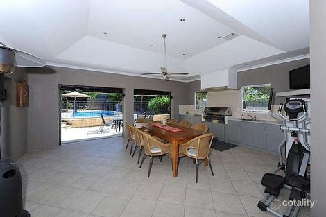 Property photo of 17 View Road Mount Pleasant WA 6153