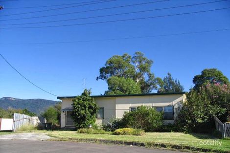 22 Ena Ave, Avondale, NSW 2530