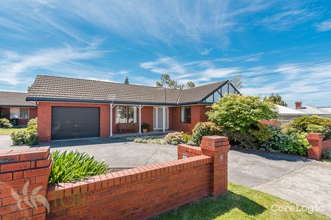 Property photo of 1/6 Church Street Bellerive TAS 7018