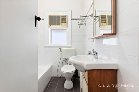 Property photo of 65 Brooks Street Telarah NSW 2320